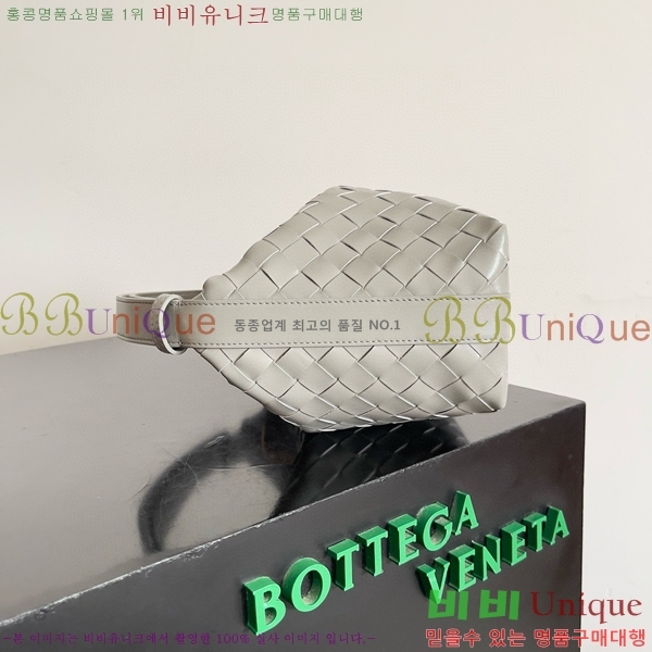 #���װ�����Ÿ ������ �̴� ȣ���� 754443-119