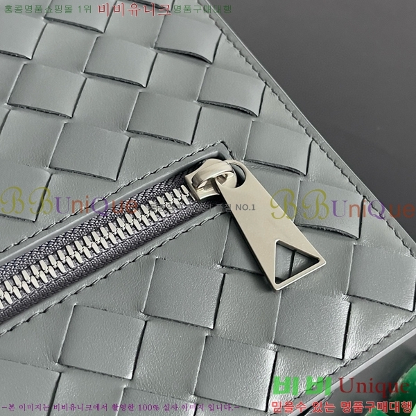 #װŸ Ʈġ ̵ ťƮ Ŭġ 732638-104