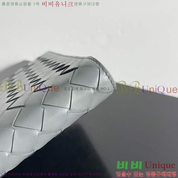 #װŸ Ʈġ ̵ ťƮ Ŭġ 732638-104