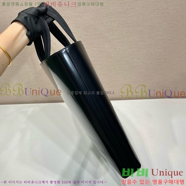 #����� �귯���� ���� ��Ʈ�� ��Ʋ�� 2VG113-101