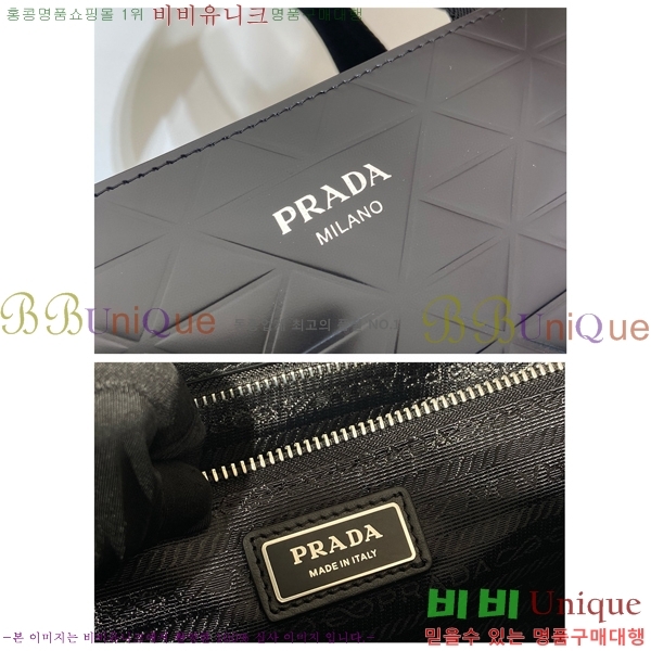 #����� �귯���� ���� ��Ʈ�� ��Ʋ�� 2VG113-102