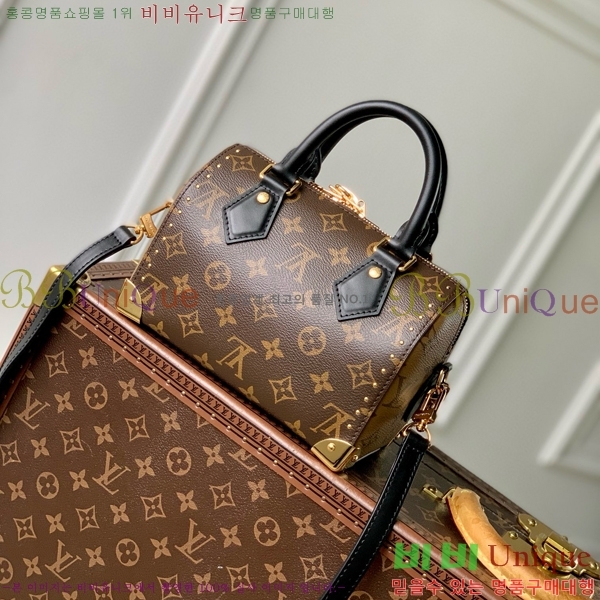 #���̺��� ���ǵ� Ʈ��ũ 20 M13146-101