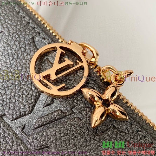 #���̺��� ����Ʈ ���긣 M12174-101