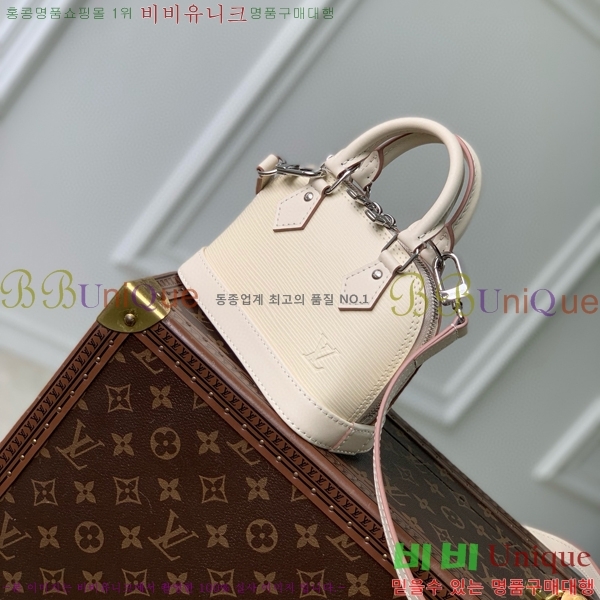 #���̺��� ���� �˸� ���� M81945-203