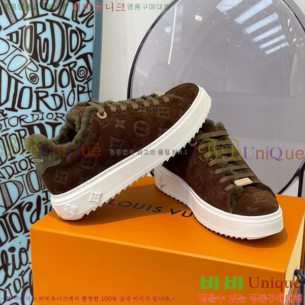 ���� ���̺��� �ƿ�Ÿ�� ����Ŀ�� 37L2411-1511-2