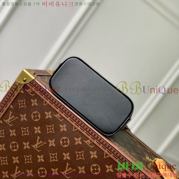 #���̺��� ���� �˸� ���� M81945-201