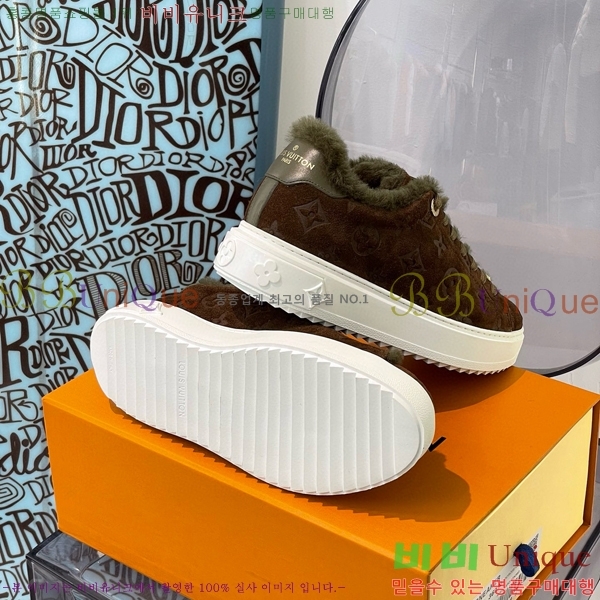 ���� ���̺��� �ƿ�Ÿ�� ����Ŀ�� 37L2411-1511-2