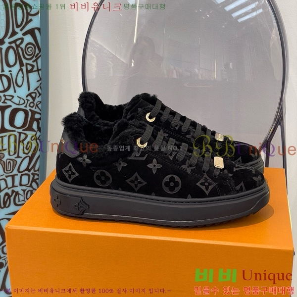 ���� ���̺��� �ƿ�Ÿ�� ����Ŀ�� 37L2411-1511-1