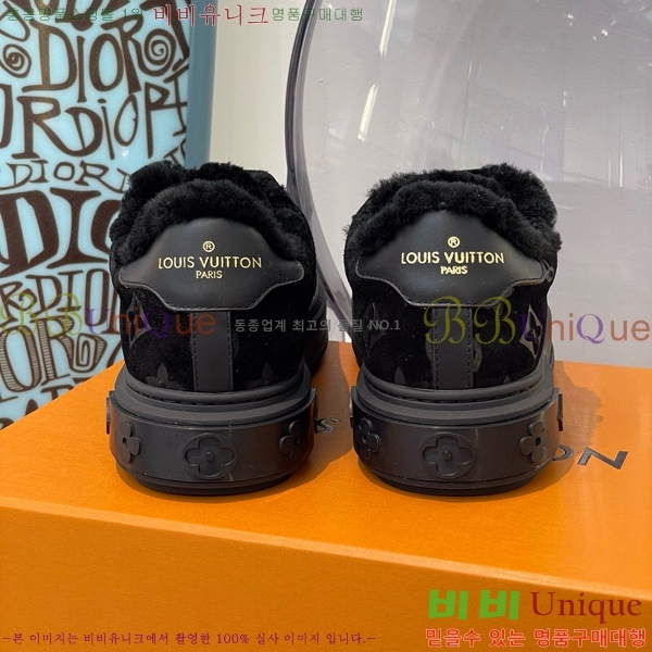 ���� ���̺��� �ƿ�Ÿ�� ����Ŀ�� 37L2411-1511-1