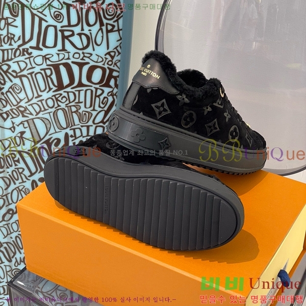 ���� ���̺��� �ƿ�Ÿ�� ����Ŀ�� 37L2411-1511-1