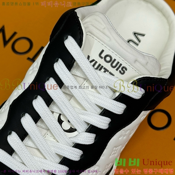 ���� ���̺��� ������� �� ����Ŀ�� 37L2411-1512-1