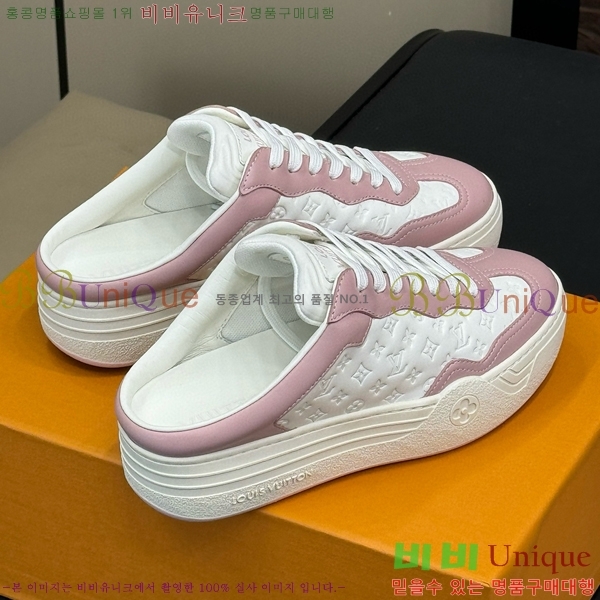 ���� ���̺��� ������� �� ����Ŀ�� 37L2411-1512-2