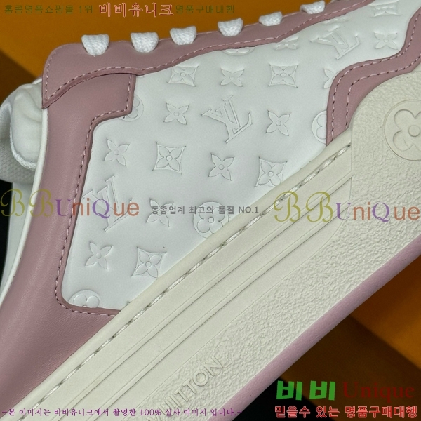 ���� ���̺��� ������� �� ����Ŀ�� 37L2411-1512-2