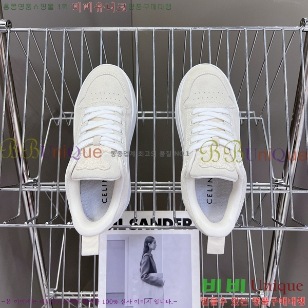 ���� ������ ��� ����Ŀ�� 34CE2411-159-2