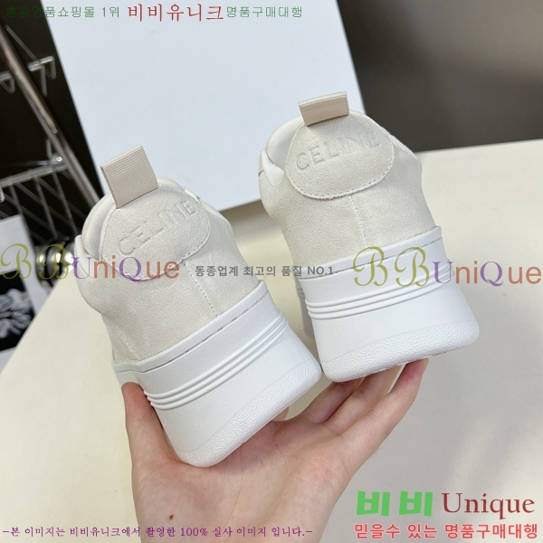 ���� ������ ��� ����Ŀ�� 34CE2411-159-2