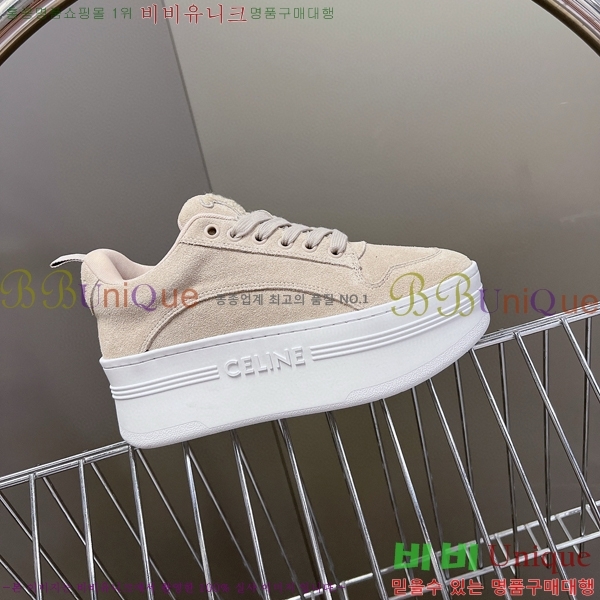 ���� ������ ��� ����Ŀ�� 34CE2411-159-1