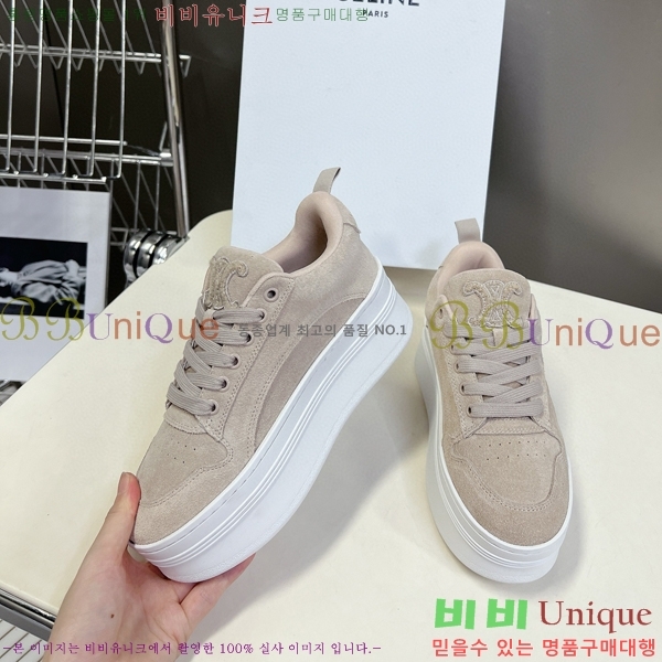 ���� ������ ��� ����Ŀ�� 34CE2411-159-1