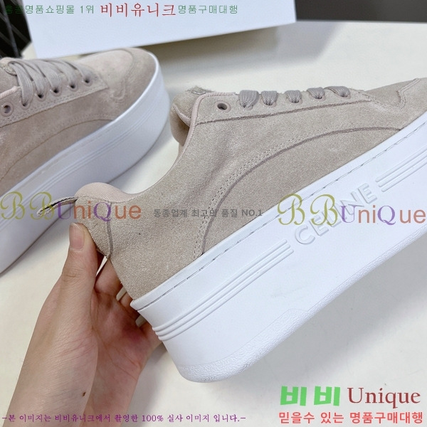 ���� ������ ��� ����Ŀ�� 34CE2411-159-1