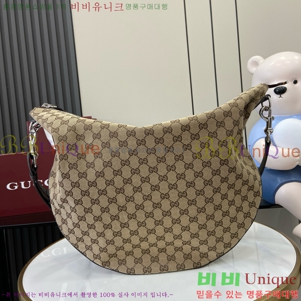 #���� B ���� ����� 800194-470