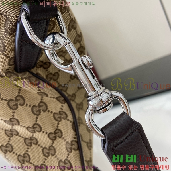 #���� B ���� ����� 800194-470