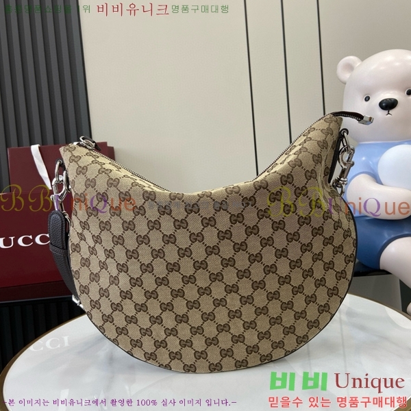 #���� B �̵�� ����� 817420-460