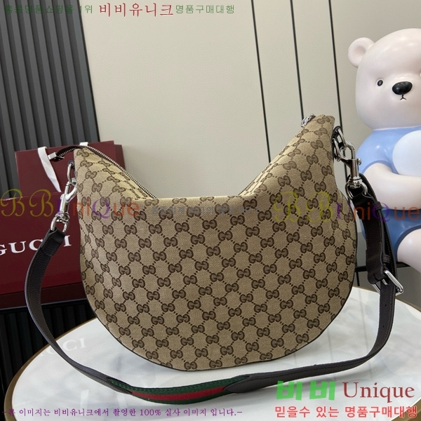 #���� B �̵�� ����� 817420-460