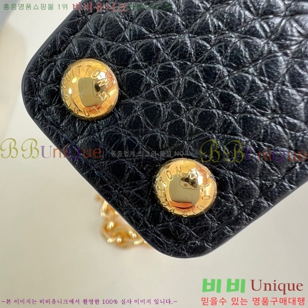 #���̺��� ����ũ�� īǶ�� M02132-103