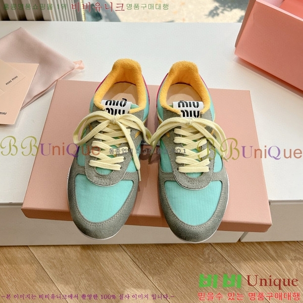 �̿�̿� ����Ŀ�� �������� 29MU2411-157-2