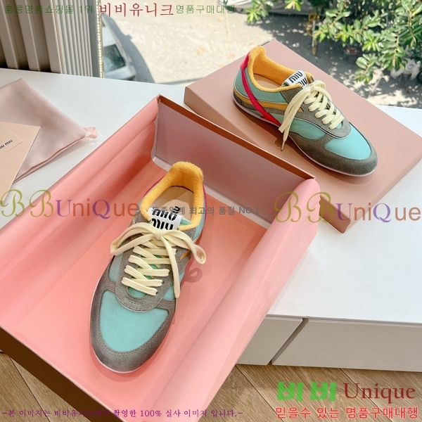 �̿�̿� ����Ŀ�� �������� 29MU2411-157-2