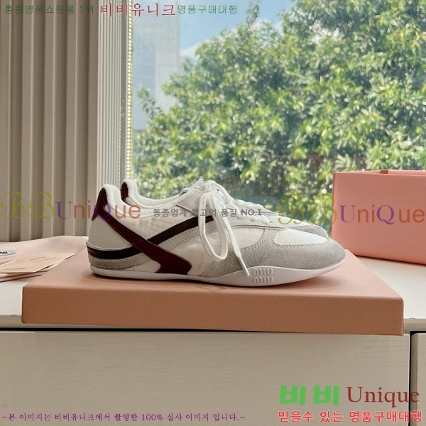 �̿�̿� ����Ŀ�� �������� 29MU2411-157-3