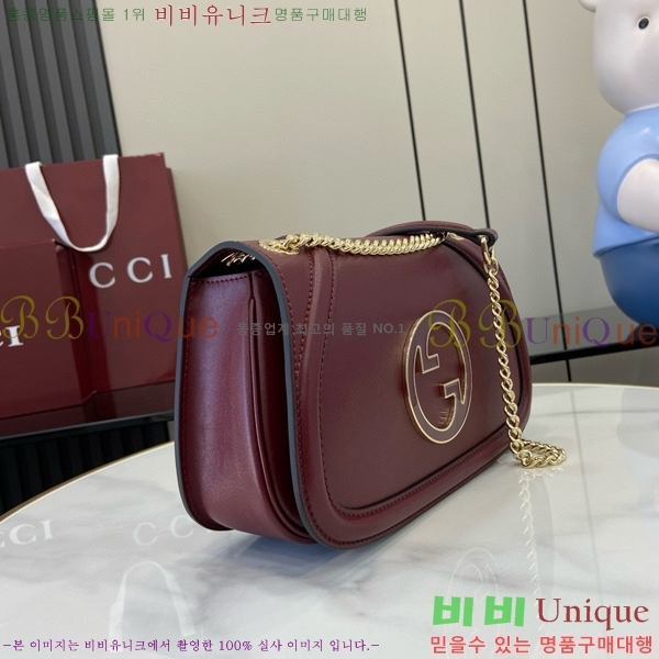 #���� ���е� ���� ����� 815715-731