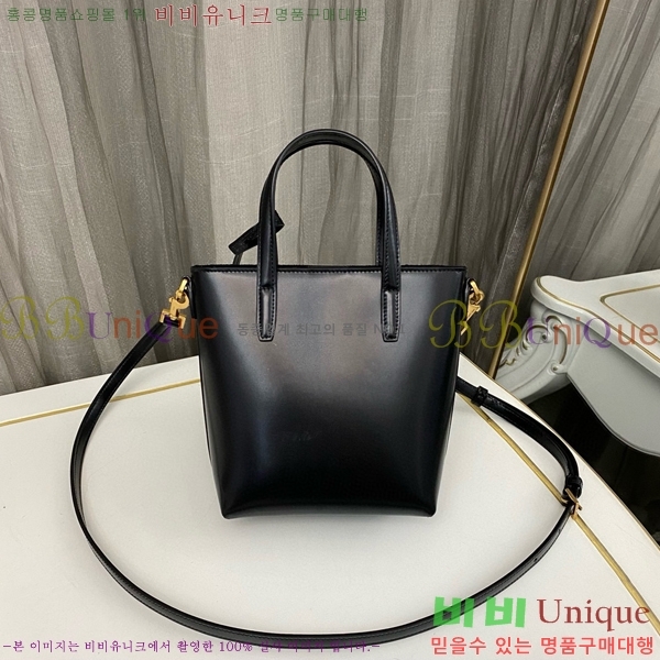 #���ζ� ���� ���� �̴� ��Ʈ�� 773995-103