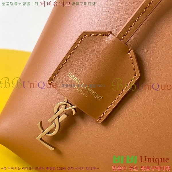 #ζ   ̴ Ʈ 773995-101