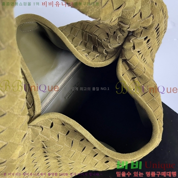 #װŸ  ȩ 763970-200