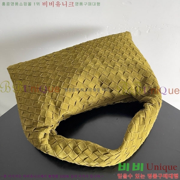 #���װ�����Ÿ ���� ȩ 763966-220