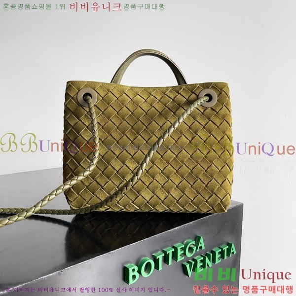 #���װ�����Ÿ ���� �ȵ�Ƹ� 743568-11060