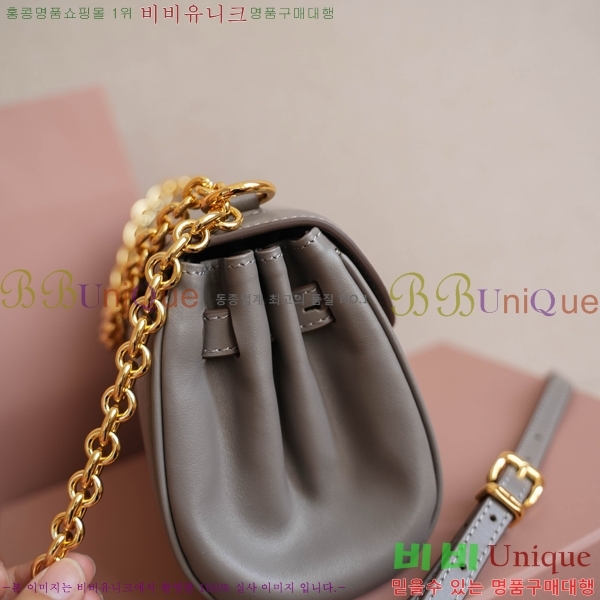 #�̿�̿� ���� ����� 5BD266-200