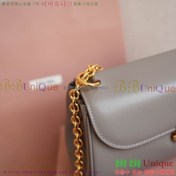 #�̿�̿� ���� ����� 5BD266-200