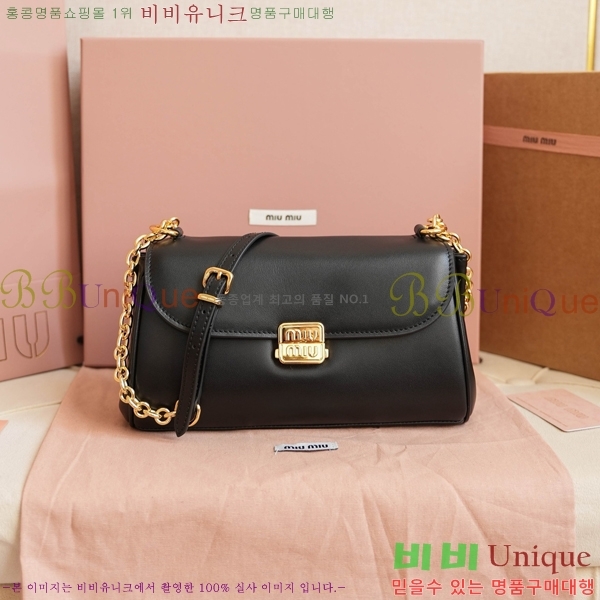 #�̿�̿� ���� ����� 5BD266-201