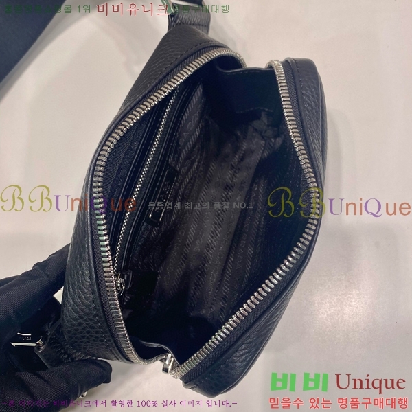 #����� �긮ũ ���ǾƳ� ���� �� ���� 2VH184-101