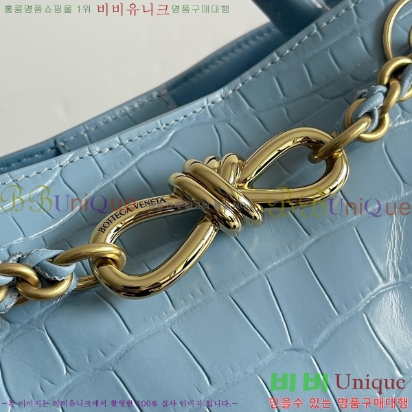 #���װ�����Ÿ �ȵ�Ƹ� ž �ڵ� 773733-101