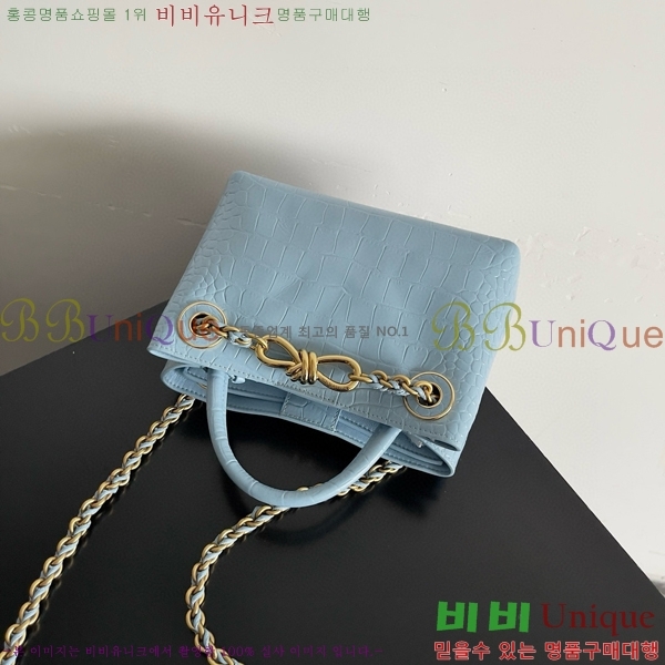 #���װ�����Ÿ �ȵ�Ƹ� ž �ڵ� 773733-101