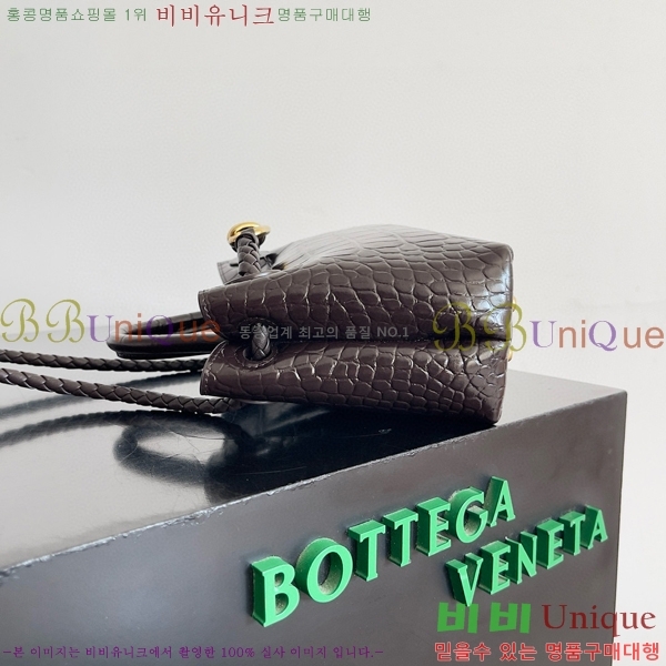 #���װ�����Ÿ �ȵ�Ƹ� ž �ڵ� 777614-101