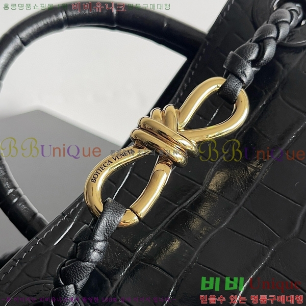 #���װ�����Ÿ �ȵ�Ƹ� ž �ڵ� 777614-104