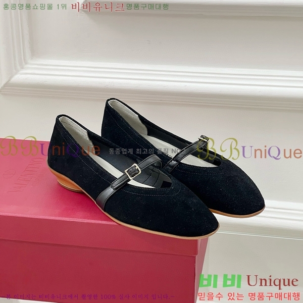 ��󰡸� �޸����� �÷����� 29FE8563411-1