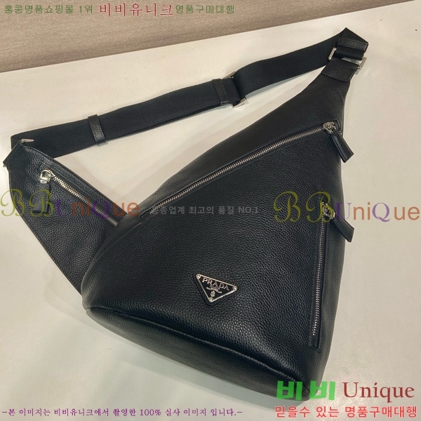 #����� �ﰢ �ΰ� ������ 2VZ092A-301