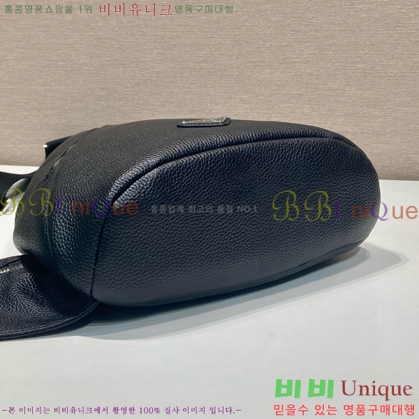 #����� �ﰢ �ΰ� ������ 2VZ092A-301