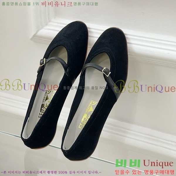 ��󰡸� �޸����� �÷����� 29FE8563411-1