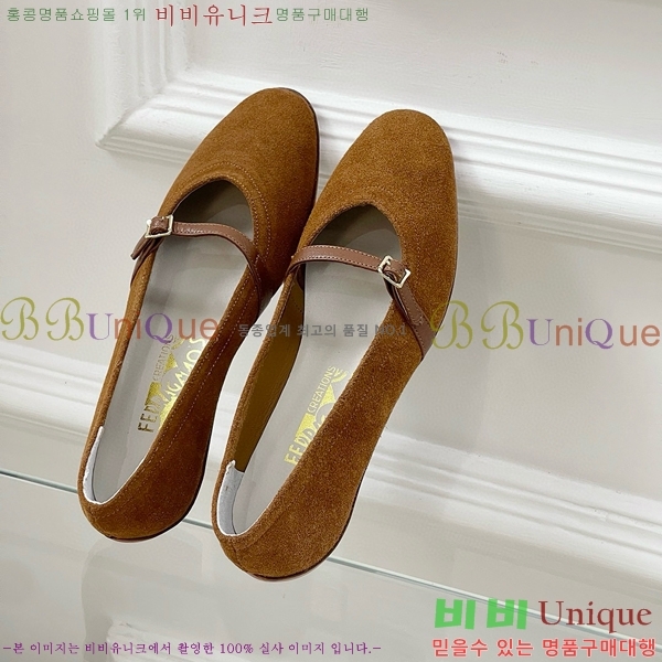 ��󰡸� �޸����� �÷����� 29FE8563411-3