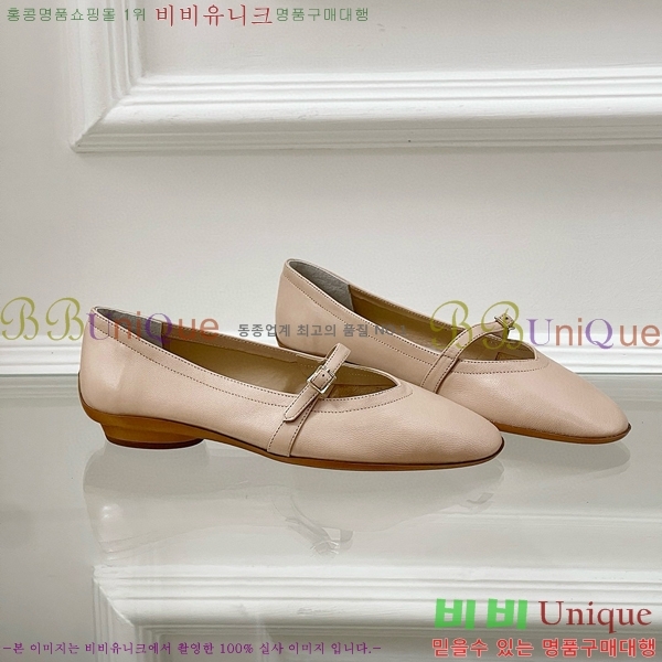 ��󰡸� �޸����� �÷����� 29FE8563411-4